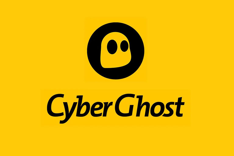 CyberGhost-VPN