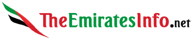 Everything About Emirates – TheEmiratesInfo
