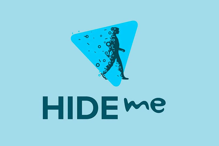 Hide-Me-VPN