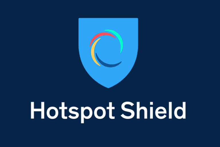 Hotspot-Shield-VPN