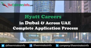 Hyatt Careers