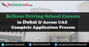 Belhasa-Driving-School-Careers