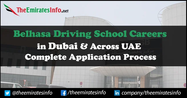 Belhasa-Driving-School-Careers