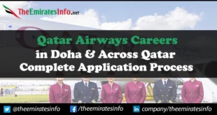 Qatar-Airways-Careers